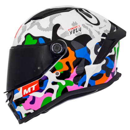 image_e8e37395-e29a-40e5-b536-9b2ff65fb4e9