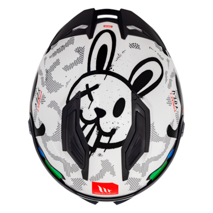 image_5f8ea424-27cc-4ede-8d63-01481df6c80e