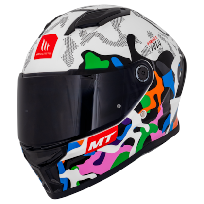 image_1bbf2baf-eec6-4c7e-a861-6b6968cf001f