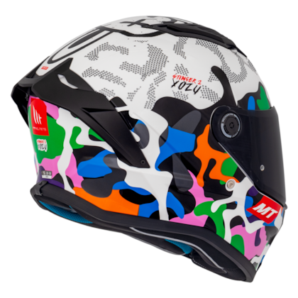 image_42102ab3-1fa4-4194-a737-adf295d9affe