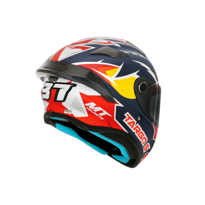 image_ca38de4e-9e81-4ecd-ba10-b408e2cc9d17