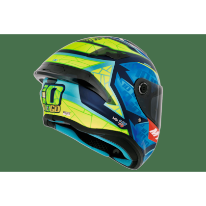 image_c49db2fc-5de1-4ee0-92e1-f485312e71f5