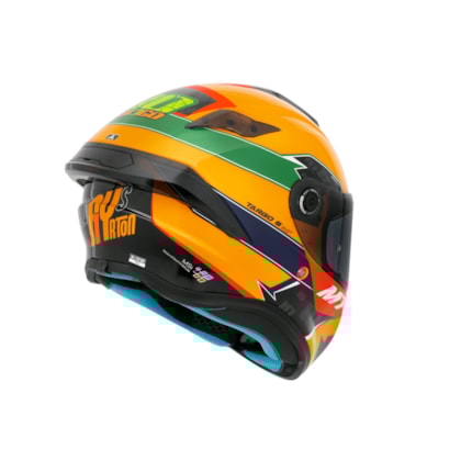 image_ed8fb3eb-30f4-47f9-a0ff-483affe9a65e