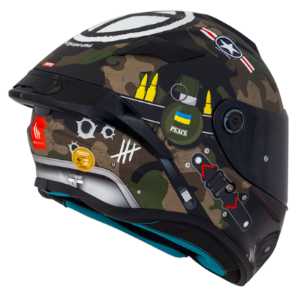 image_a59af7be-9b27-427c-9860-841e81219d45