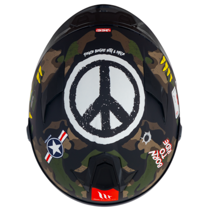 image_71903230-c9c7-48d2-9926-9a84fcb951dd