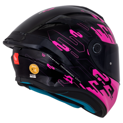 image_b5cb891d-c133-4d8b-955b-9856cacdc160