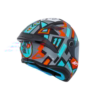 image_4ff0caae-2586-4fe3-827d-d29829db4c77