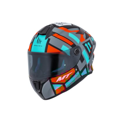 image_32e182f3-568f-4dbb-8fef-2e4ec96fa217