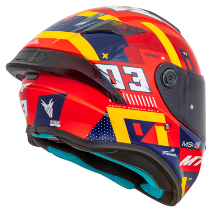 image_bd5e5035-150f-42b9-979a-f261e8649558