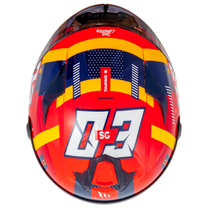 image_4924cd38-312c-41bc-b2cc-189d96b74401