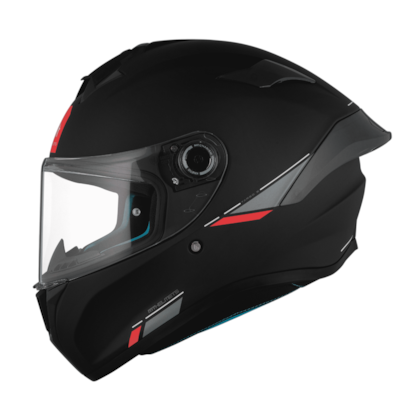 image_79ec31de-b843-4e99-8013-abe33ba770d0