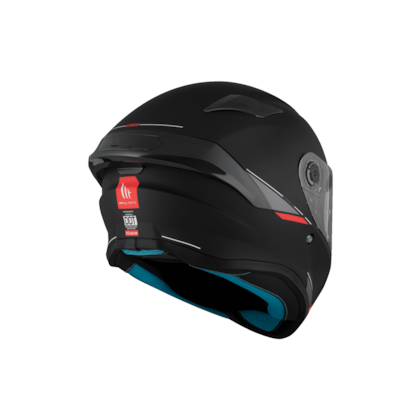 image_0ec40d10-3d55-4cdf-b18c-85f3033cb6b4