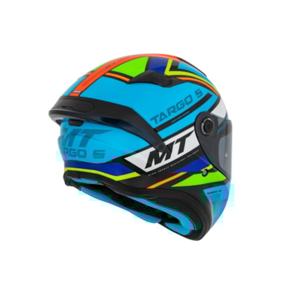 image_9ba14167-a06a-4cf1-bdcf-bd80c346571f