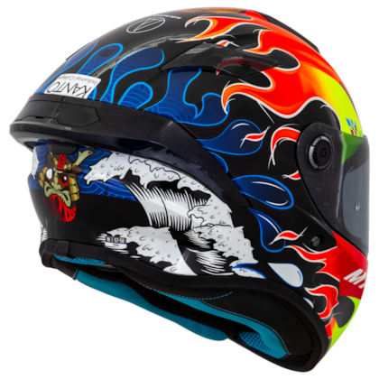 image_3ed82fe1-d852-4f7b-b4c8-04df6ec89381