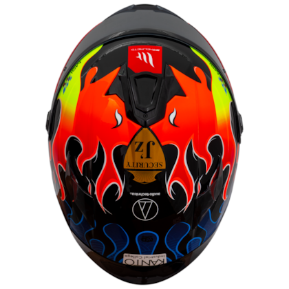 image_816f6b06-dbc9-4290-b7ad-224ed294223b