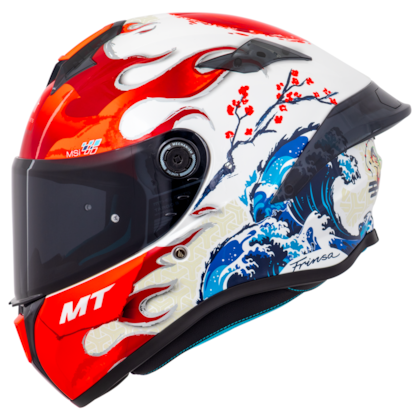 image_49062f60-ca75-434b-9c69-71c361bc4e6e