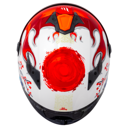 image_e998b431-95b3-4f05-b334-3ac59880526a