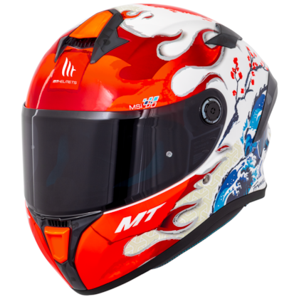 image_cca50030-70f2-439b-886e-7d21406f8969