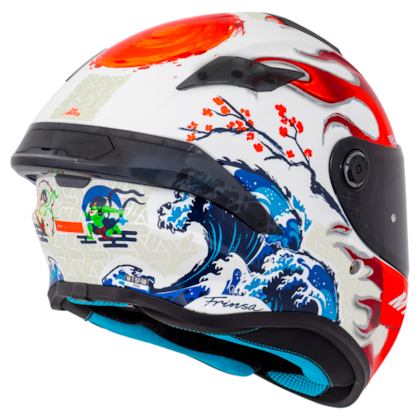 image_5f5dea76-8ccd-4483-ba72-2f95f39586a2