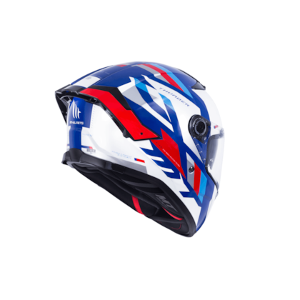 image_402fe6d3-ee80-45c6-b149-f895d17be551