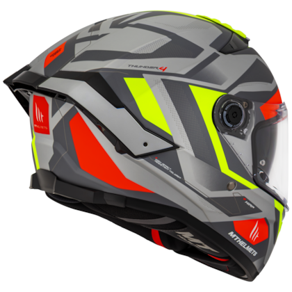 image_0a59f883-181c-4765-82e6-cda691770abe