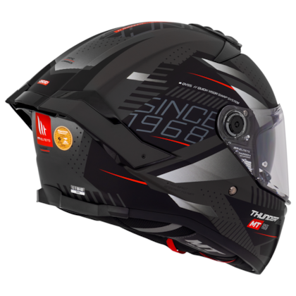 image_676811f6-151f-4182-9a0f-a85a9311afb1