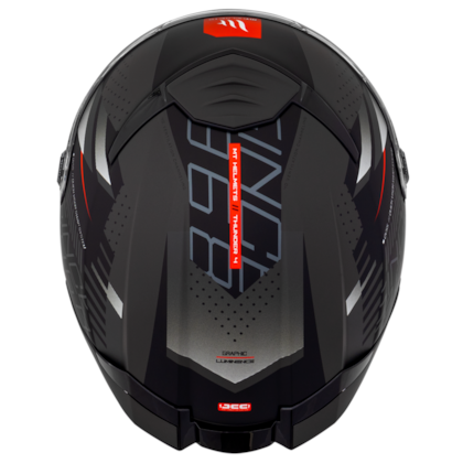 image_4dc732c3-8086-4144-9c34-a4f35d9d9fdc