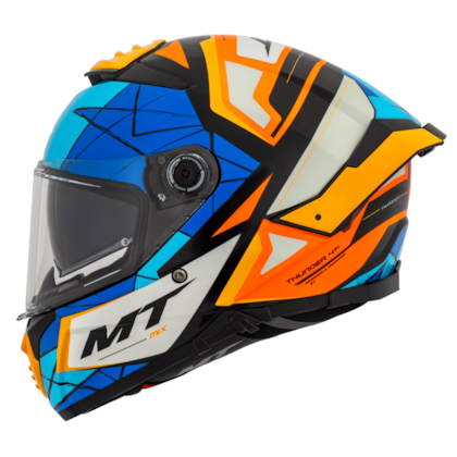 image_900e4071-2d1c-4342-bc11-b2365f77f0ef