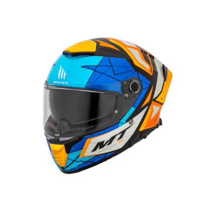 image_963e7104-b44d-4864-a33c-deb2a2003005