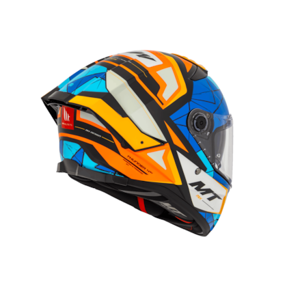 image_7c077749-fd7c-48d5-9ac6-331922713ecc