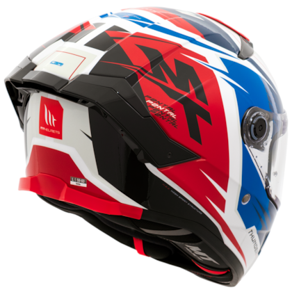 image_4243b8bf-07a3-4cdd-adae-bb76729157c7