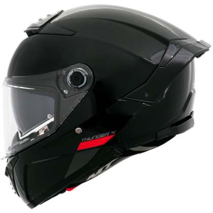 image_a0bac6c0-97a7-4e72-b4e1-2132bad0c774