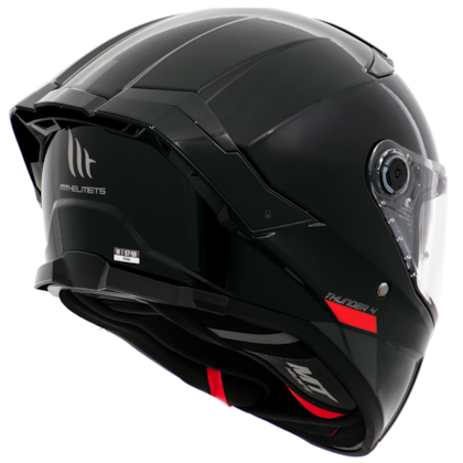 image_a296ad8d-54c2-41cb-a7bd-1f37cfdc3a52