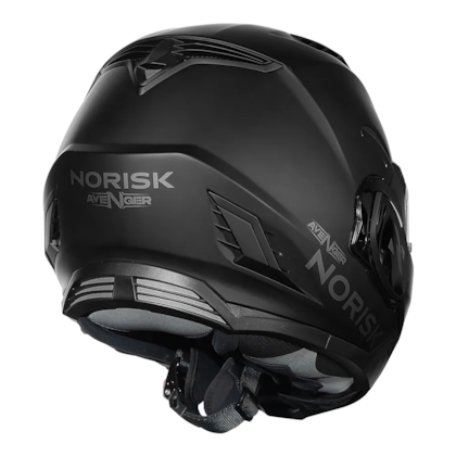 image_bf1148aa-4b59-4c2d-9f63-cf007cb6611e