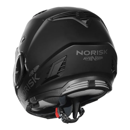 image_b60ef34c-f56b-4f90-b7f0-0b4127b42971