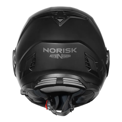 image_2ddbc27f-0828-40a8-aa3f-a81054360dd7