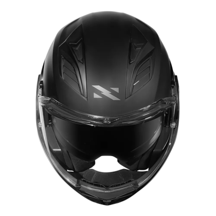 image_40d86f5a-115f-48d7-8050-c5201e946275