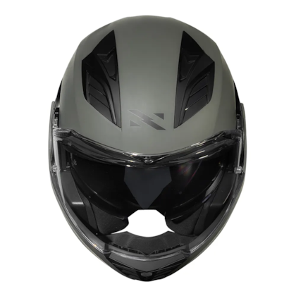 image_64548df5-2a64-4a9e-bbc5-120c6c3ec0b0