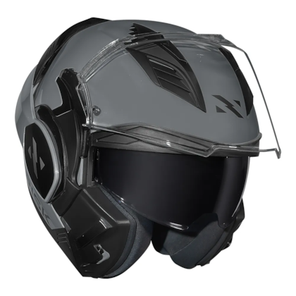 image_81c37bd4-7f30-4105-aaf2-d7979b87d7c6