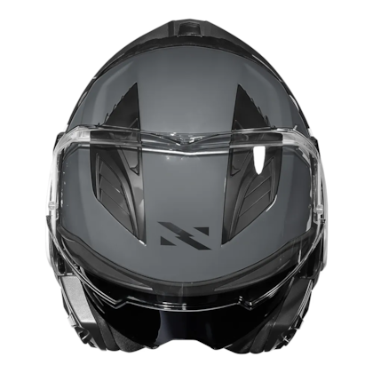 image_54e6f445-67fd-4733-8cff-d2c4bec0bc8a