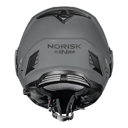 image_069a84fa-47e3-4b5a-889b-74f115bcc174