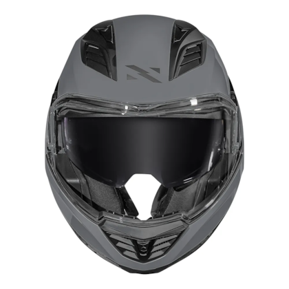 image_ae393d54-90f1-49d7-9c83-79a6b8aec909