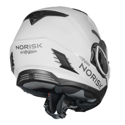 image_b7c5681f-d210-46ec-b6da-6be4a51299b3