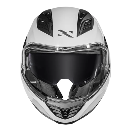 image_97533aad-f2da-40ab-8e02-df666bfa2e86