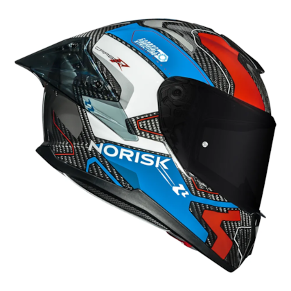 image_03f686c6-3ffb-448c-a0e8-d1d3462da3d9