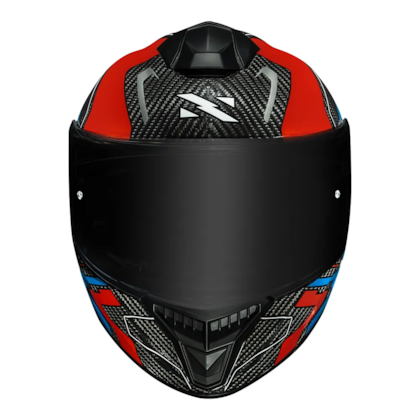 image_27b0c63d-efd5-426d-b68f-4036895d3c5f