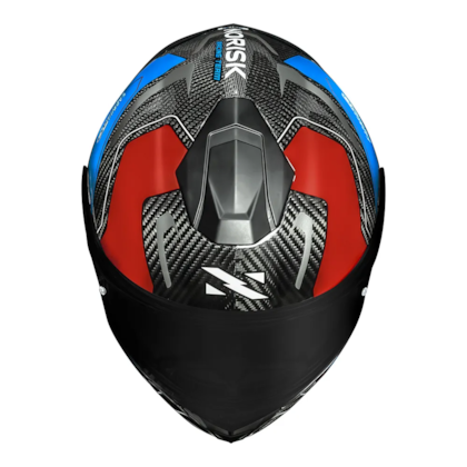 image_f915e83b-7523-4a44-a769-44b6558564e9