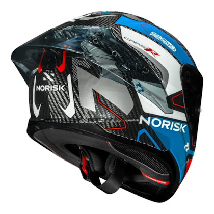 image_2a8ee5ee-2b6d-4ae7-a724-c62616d63bde