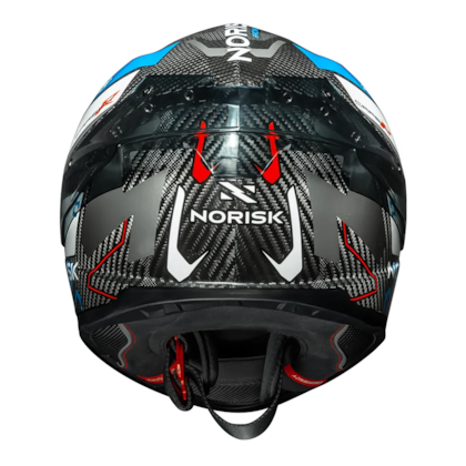 image_3dfc6048-f61f-44fb-9702-d625daa51c06