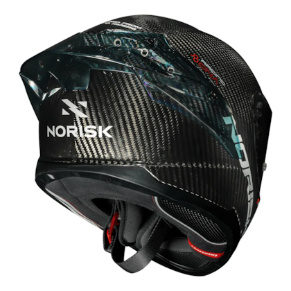 image_78265c80-9007-419d-aa8c-e68c95e0fdfb